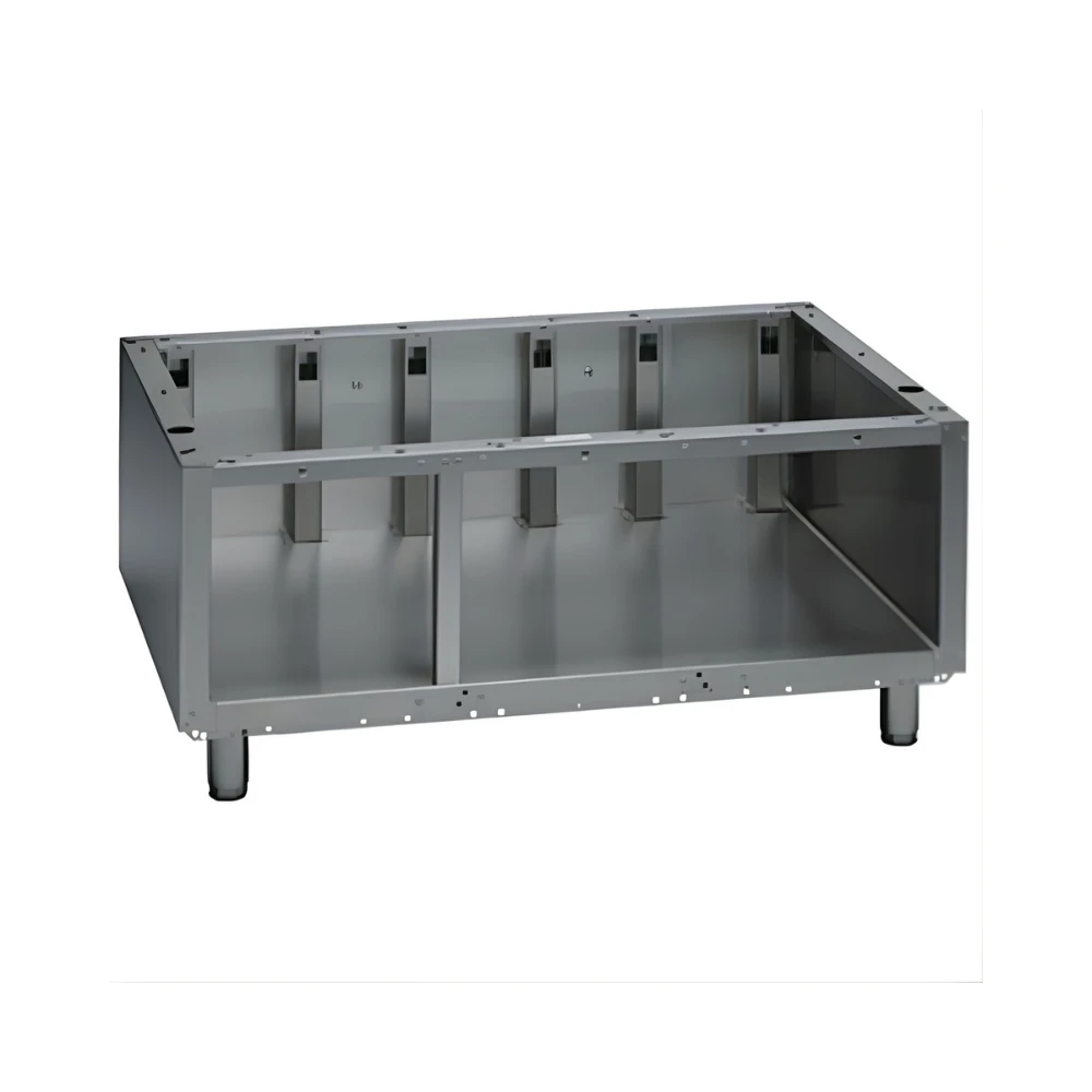 mueble bajo 1,2m mobiliario-contract-mueble bajo 12m